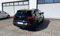 Renault Kadjar Kadjar 1.5 dci energy Bose 110cv edc Noir - thumbnail 5