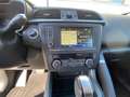 Renault Kadjar Kadjar 1.5 dci energy Bose 110cv edc Noir - thumbnail 17