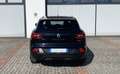 Renault Kadjar Kadjar 1.5 dci energy Bose 110cv edc Noir - thumbnail 4