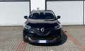 Renault Kadjar Kadjar 1.5 dci energy Bose 110cv edc Noir - thumbnail 2