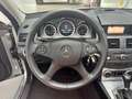 Mercedes-Benz C 200 CGI  Sport Edition+LEDER+BI-XENON+NAVI+SHZ Silber - thumbnail 23