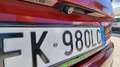 Kia Sportage Sportage 2.0 crdi GT Line awd 185cv auto Rouge - thumbnail 10
