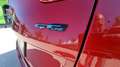 Kia Sportage Sportage 2.0 crdi GT Line awd 185cv auto Rouge - thumbnail 9