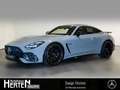 Mercedes-Benz AMG GT Mercedes-AMG GT 63 PRO 4M+DISTRONIC+LIFT+NIGHT Grau - thumbnail 1