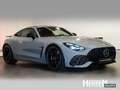 Mercedes-Benz AMG GT Mercedes-AMG GT 63 PRO 4M+DISTRONIC+LIFT+NIGHT Grau - thumbnail 3