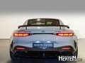 Mercedes-Benz AMG GT Mercedes-AMG GT 63 PRO 4M+DISTRONIC+LIFT+NIGHT Grau - thumbnail 4