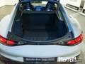 Mercedes-Benz AMG GT Mercedes-AMG GT 63 PRO 4M+DISTRONIC+LIFT+NIGHT Grau - thumbnail 16