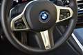 BMW 330 E PHEV TOURING M SPORT PRO ***NP:€75.044,-*** Gris - thumbnail 11