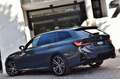 BMW 330 E PHEV TOURING M SPORT PRO ***NP:€75.044,-*** Gris - thumbnail 9
