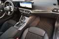 BMW 330 E PHEV TOURING M SPORT PRO ***NP:€75.044,-*** Gris - thumbnail 13