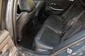 BMW 330 E PHEV TOURING M SPORT PRO ***NP:€75.044,-*** Gris - thumbnail 12