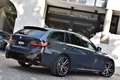 BMW 330 E PHEV TOURING M SPORT PRO ***NP:€75.044,-*** Gris - thumbnail 8