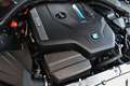 BMW 330 E PHEV TOURING M SPORT PRO ***NP:€75.044,-*** Gris - thumbnail 6