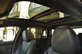 BMW 330 E PHEV TOURING M SPORT PRO ***NP:€75.044,-*** Gris - thumbnail 15