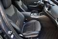 BMW 330 E PHEV TOURING M SPORT PRO ***NP:€75.044,-*** Gris - thumbnail 14