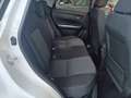 Suzuki Vitara 1.4T Mild Hybrid S2 - thumbnail 19