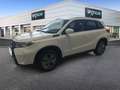 Suzuki Vitara 1.4T Mild Hybrid S2 - thumbnail 2