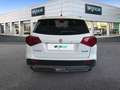 Suzuki Vitara 1.4T Mild Hybrid S2 - thumbnail 6