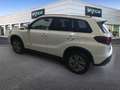Suzuki Vitara 1.4T Mild Hybrid S2 - thumbnail 4