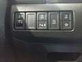 Suzuki Vitara 1.4T Mild Hybrid S2 - thumbnail 14