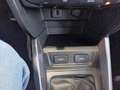 Suzuki Vitara 1.4T Mild Hybrid S2 - thumbnail 15