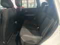 Suzuki Vitara 1.4T Mild Hybrid S2 - thumbnail 18