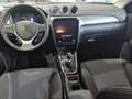 Suzuki Vitara 1.4T Mild Hybrid S2 - thumbnail 9