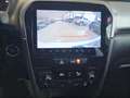 Suzuki Vitara 1.4T Mild Hybrid S2 - thumbnail 11