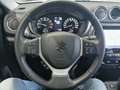 Suzuki Vitara 1.4T Mild Hybrid S2 - thumbnail 13