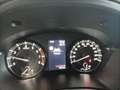 Suzuki Vitara 1.4T Mild Hybrid S2 - thumbnail 10