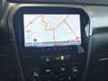 Suzuki Vitara 1.4T Mild Hybrid S2 - thumbnail 12