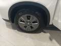Suzuki Vitara 1.4T Mild Hybrid S2 - thumbnail 8