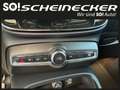 Volvo XC40 T4 Momentum Geartronic Schwarz - thumbnail 12