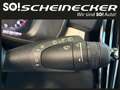 Volvo XC40 T4 Momentum Geartronic Schwarz - thumbnail 21