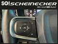 Volvo XC40 T4 Momentum Geartronic Schwarz - thumbnail 20