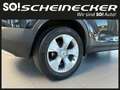 Volvo XC40 T4 Momentum Geartronic Schwarz - thumbnail 5