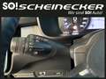 Volvo XC40 T4 Momentum Geartronic Schwarz - thumbnail 22
