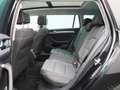 Volkswagen Passat Variant 2.0 TDI SCR 110kW DSG7 Style Noir - thumbnail 14