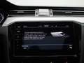 Volkswagen Passat Variant 2.0 TDI SCR 110kW DSG7 Style Noir - thumbnail 29