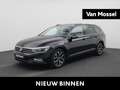 Volkswagen Passat Variant 2.0 TDI SCR 110kW DSG7 Style Noir - thumbnail 1