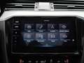 Volkswagen Passat Variant 2.0 TDI SCR 110kW DSG7 Style Noir - thumbnail 26