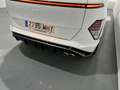 Hyundai KONA 1.0 TGDI Nline 4x2 Blanc - thumbnail 10