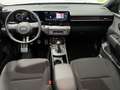 Hyundai KONA 1.0 TGDI Nline 4x2 Blanc - thumbnail 13