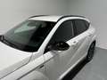Hyundai KONA 1.0 TGDI Nline 4x2 Blanc - thumbnail 6