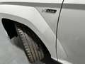 Hyundai KONA 1.0 TGDI Nline 4x2 Blanc - thumbnail 7