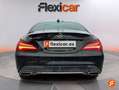 Mercedes-Benz CLA 180 Negro - thumbnail 4