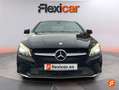 Mercedes-Benz CLA 180 Negro - thumbnail 2