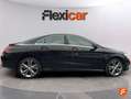 Mercedes-Benz CLA 180 Negro - thumbnail 5