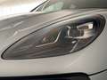 Porsche Macan Macan S auto Silver - thumbnail 13