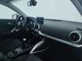 Audi Q2 Q2 30 TDI Business Gris - thumbnail 28